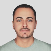 Ata Emre Yıldız