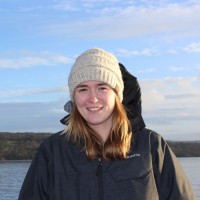Beth Minielly