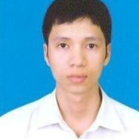 Dũng Phan Đăng