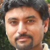 Tushar Rastogi