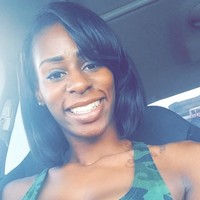 Alleisha Higgins