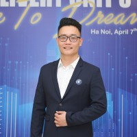 Khoa Dang