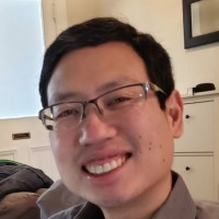 Brian Woo