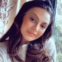 Isabella Esposito
