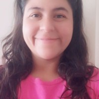 María Fernanda López García