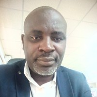 Ayodeji Onipede (Cbap, Ccmp, Cip, Pmp, Psm1)