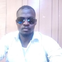 yousri Abbas