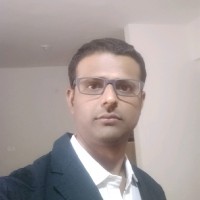 Jignesh Vara