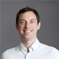 Richard Barker