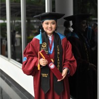 Tiara Rahayu