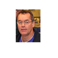Karel Rintjema