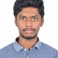 Venkata Durga ManiKumar Peddireddy