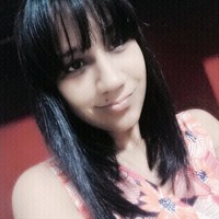 Ariana Gomes da Silva