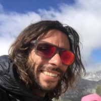 Paulo Gil