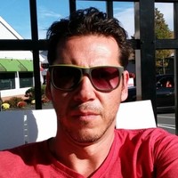 Niro Velozny נירו וילוז'ני