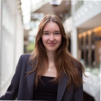 Océane Boisvert