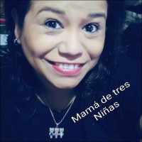 Ale Cohene Prieto