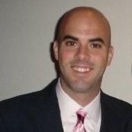 Anthony Sena
