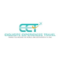 EXQUISITE EXPERIENCES TRAVEL