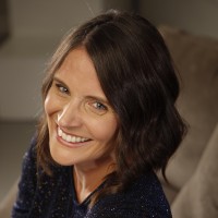 Jenny Bartlett