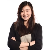 Ji Eun Hong