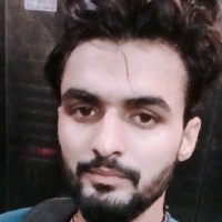 Md Gayasuddin