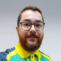 Rafael Ferraz