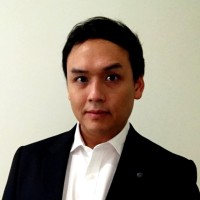James Liu