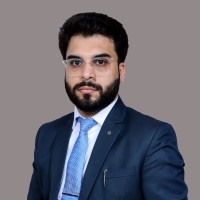 Rajarshi Roy Chowdhury