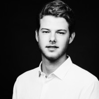 Finn Dangel