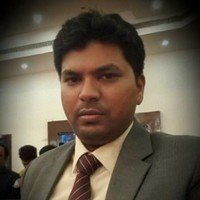 Dr Imran Khan