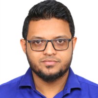 Fahad Utsho