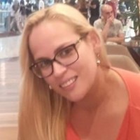 Josilane Cardoso Pereira