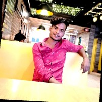 Pardeep Pk