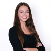 Sydney Ivanov