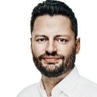 Ondřej Prokop