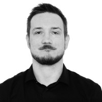 Kimmo Kahila
