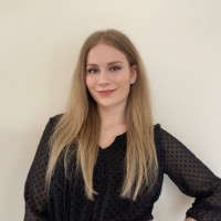 Julia Borawska