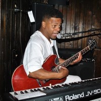 Kevin Foster
