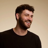 Marc Antoine Bazinet