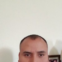 Jesus Lopez