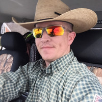 Michael Nowlin