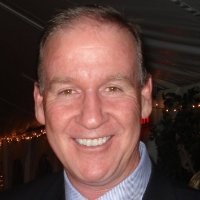Gary Senez