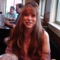 Kimberly Lemley