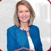 Lynn Sims