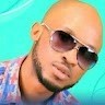 Emmanuel Jeremiah