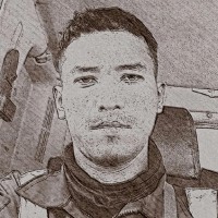 Hidayat Havid