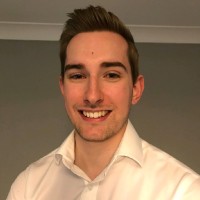 Samuel Sparrow Acma, Cgma