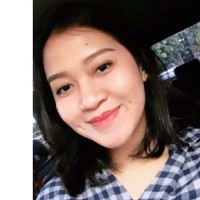 Debora Oinike Silaban