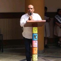 Bikram Jit